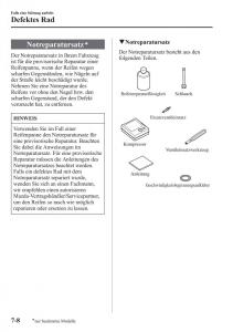 manual-Mazda-CX-5-Mazda-CX-5-Handbuch page 548 min