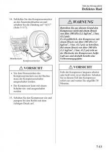 manual-Mazda-CX-5-Mazda-CX-5-Handbuch page 553 min