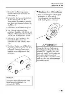 manual-Mazda-CX-5-Mazda-CX-5-Handbuch page 557 min