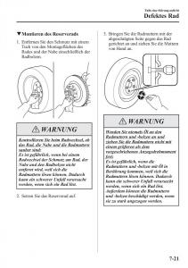 manual-Mazda-CX-5-Mazda-CX-5-Handbuch page 561 min