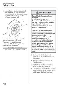 manual-Mazda-CX-5-Mazda-CX-5-Handbuch page 562 min