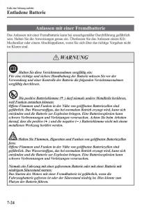 manual-Mazda-CX-5-Mazda-CX-5-Handbuch page 564 min