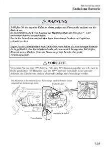 manual-Mazda-CX-5-Mazda-CX-5-Handbuch page 565 min