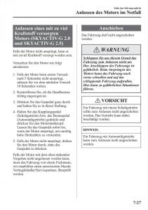 manual-Mazda-CX-5-Mazda-CX-5-Handbuch page 567 min