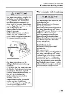 manual-Mazda-CX-5-Mazda-CX-5-Handbuch page 57 min