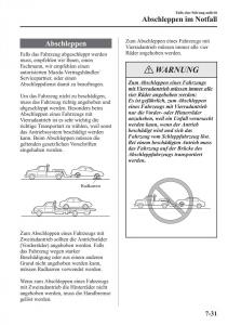 manual-Mazda-CX-5-Mazda-CX-5-Handbuch page 571 min