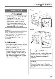 manual-Mazda-CX-5-Mazda-CX-5-Handbuch page 573 min