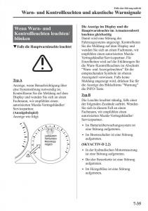 manual-Mazda-CX-5-Mazda-CX-5-Handbuch page 575 min