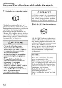 manual-Mazda-CX-5-Mazda-CX-5-Handbuch page 576 min