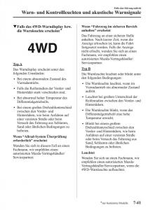 manual-Mazda-CX-5-Mazda-CX-5-Handbuch page 581 min