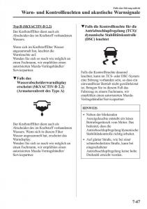 manual-Mazda-CX-5-Mazda-CX-5-Handbuch page 587 min