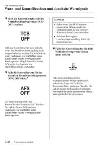 manual-Mazda-CX-5-Mazda-CX-5-Handbuch page 588 min