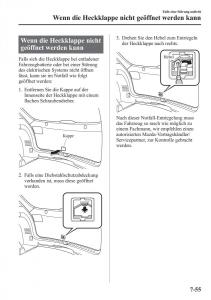 manual-Mazda-CX-5-Mazda-CX-5-Handbuch page 595 min