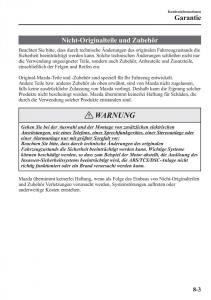 manual-Mazda-CX-5-Mazda-CX-5-Handbuch page 599 min