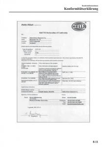 manual-Mazda-CX-5-Mazda-CX-5-Handbuch page 607 min