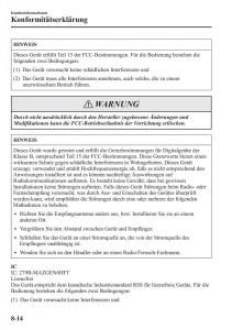 manual-Mazda-CX-5-Mazda-CX-5-Handbuch page 610 min