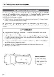 manual-Mazda-CX-5-Mazda-CX-5-Handbuch page 612 min