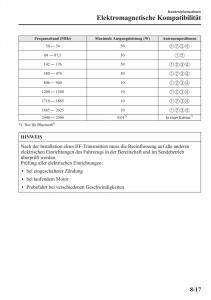 manual-Mazda-CX-5-Mazda-CX-5-Handbuch page 613 min