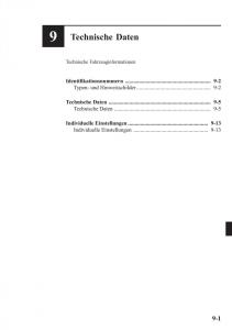 manual-Mazda-CX-5-Mazda-CX-5-Handbuch page 617 min