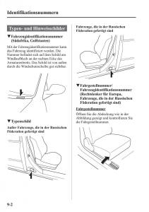 manual-Mazda-CX-5-Mazda-CX-5-Handbuch page 618 min