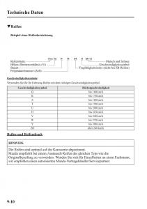 manual-Mazda-CX-5-Mazda-CX-5-Handbuch page 626 min