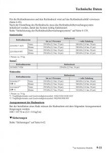 manual-Mazda-CX-5-Mazda-CX-5-Handbuch page 627 min