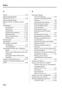 manual-Mazda-CX-5-Mazda-CX-5-Handbuch page 634 min