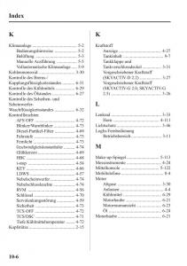 manual-Mazda-CX-5-Mazda-CX-5-Handbuch page 638 min