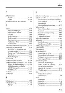 manual-Mazda-CX-5-Mazda-CX-5-Handbuch page 639 min