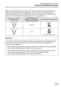 manual-Mazda-CX-5-Mazda-CX-5-Handbuch page 67 min