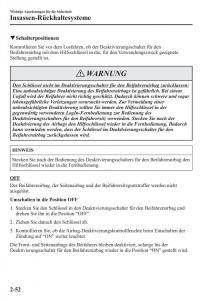 manual-Mazda-CX-5-Mazda-CX-5-Handbuch page 68 min