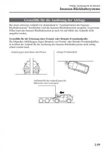 manual-Mazda-CX-5-Mazda-CX-5-Handbuch page 75 min