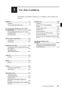 manual-Mazda-CX-5-Mazda-CX-5-Handbuch page 77 min