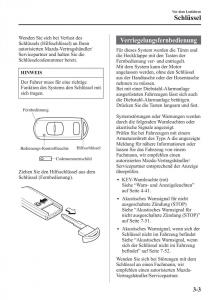 manual-Mazda-CX-5-Mazda-CX-5-Handbuch page 79 min