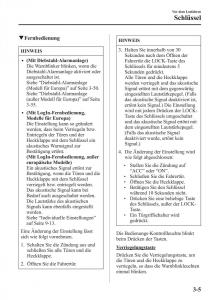 manual-Mazda-CX-5-Mazda-CX-5-Handbuch page 81 min