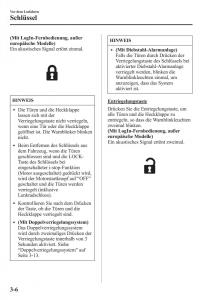 manual-Mazda-CX-5-Mazda-CX-5-Handbuch page 82 min