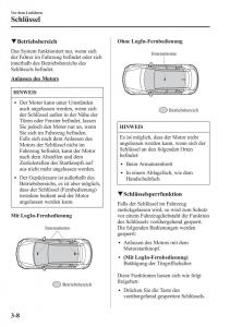 manual-Mazda-CX-5-Mazda-CX-5-Handbuch page 84 min