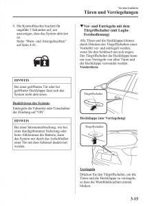 manual-Mazda-CX-5-Mazda-CX-5-Handbuch page 91 min