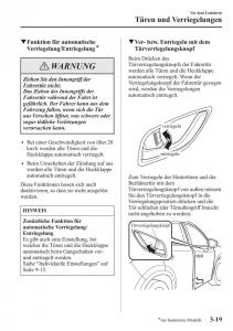 manual-Mazda-CX-5-Mazda-CX-5-Handbuch page 95 min