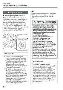 Mazda-CX-5-Kezelesi-utmutato page 139 min