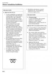 Mazda-CX-5-Kezelesi-utmutato page 143 min