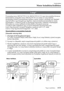 Mazda-CX-5-Kezelesi-utmutato page 148 min