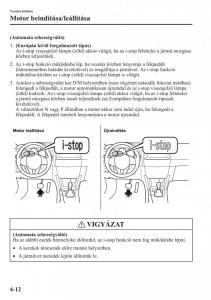 Mazda-CX-5-Kezelesi-utmutato page 149 min