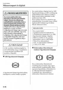 Mazda-CX-5-Kezelesi-utmutato page 183 min