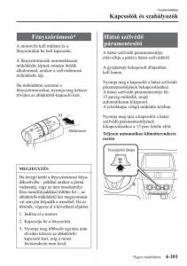 Mazda-CX-5-Kezelesi-utmutato page 238 min