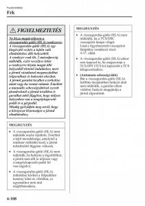 Mazda-CX-5-Kezelesi-utmutato page 245 min