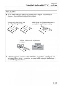 Mazda-CX-5-Kezelesi-utmutato page 270 min