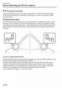 Mazda-CX-5-Kezelesi-utmutato page 271 min