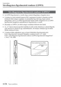 Mazda-CX-5-Kezelesi-utmutato page 273 min