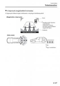 Mazda-CX-5-Kezelesi-utmutato page 284 min